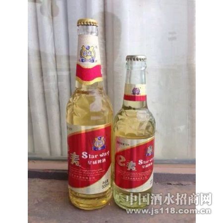 ����e��ơ��
