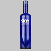 SKYY������