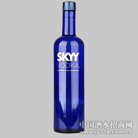 SKYY������