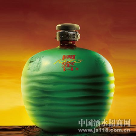 ����1573������Ҽ��