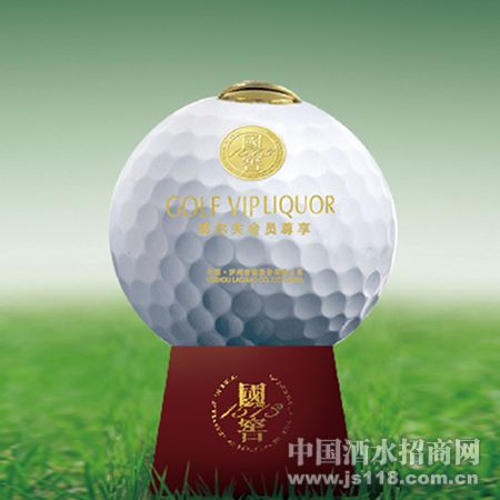 ����1573���߶����Ա����