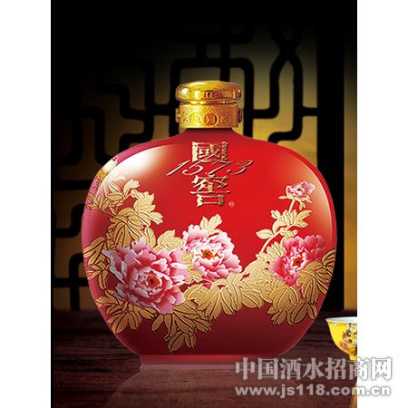 ����1573������