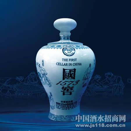 ����1573����̳��Һ