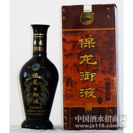 ��Һ�����лƽ���װ��