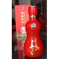 御液大黄米爱至酒