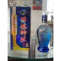 御液喜气经典红酒