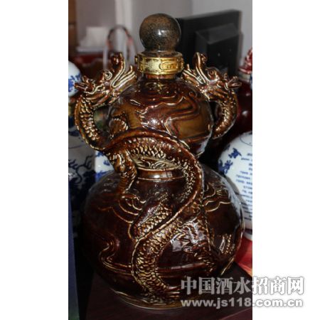 ��Һ�Ŵɶ���Ϸ���