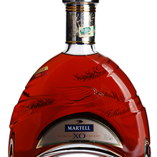 ������XO Martell XO 700ml