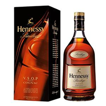 ����ʫHennessy VSOP ���ذ����� 700ml
