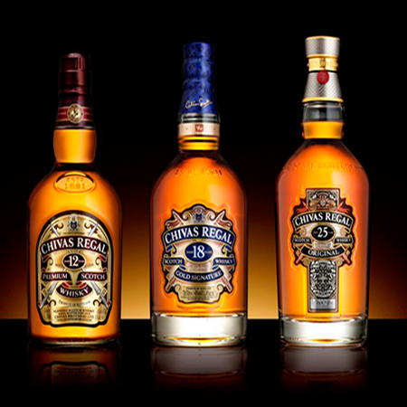 ֥��ʿ12�� 700ml