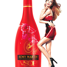 ��ͷ�� VSOP �������ĸ��ذ����� �������趯�ļ���ȫ��������