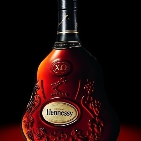 ��ͷ�� VSOP �������ĸ��ذ����� �������趯�ļ���ȫ��������