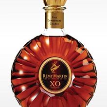 ��ͷ�� XO ���ذ����� 700ml