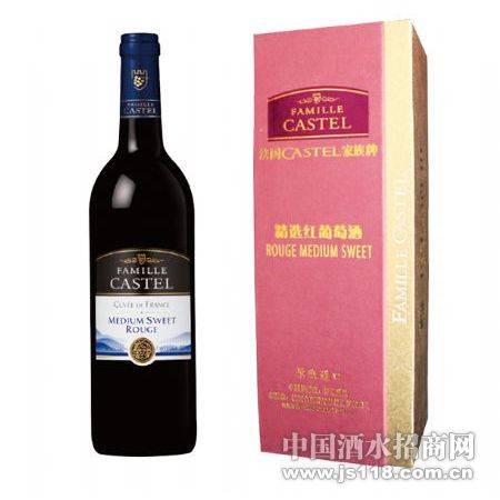 ��ѡCastel��������Ѿ�