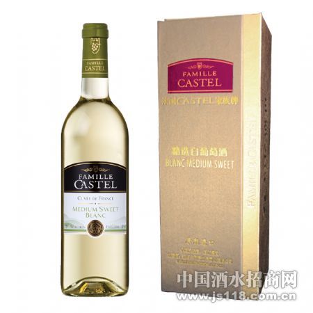 ��ѡCastel��������Ѿ�