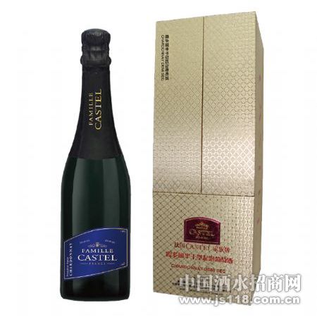 ϼ����Castel���������������Ѿ�