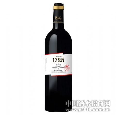 ����1725�ɺ����Ѿ�
