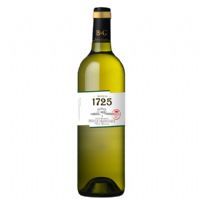 �������1725�ɰ����Ѿ�