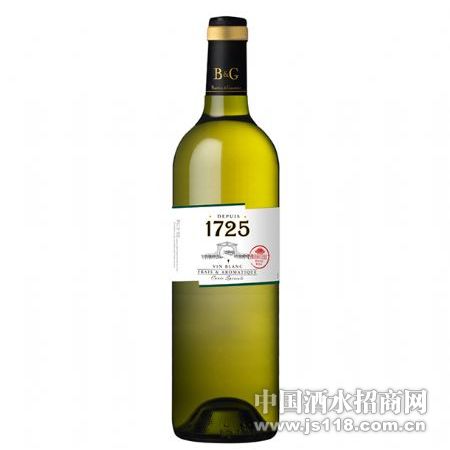 �������1725�ɰ����Ѿ�