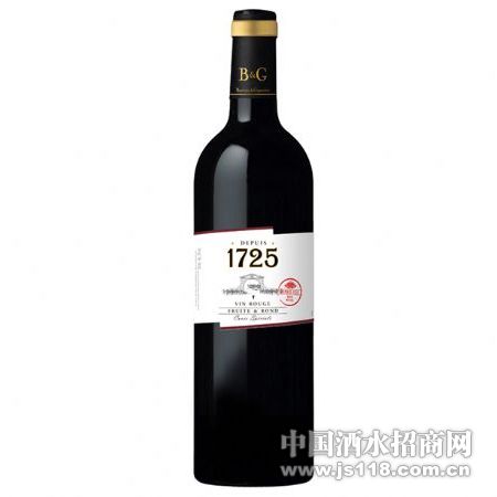 ����1725����ɺ����Ѿ�