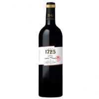 ����1725����ɺ����Ѿ�