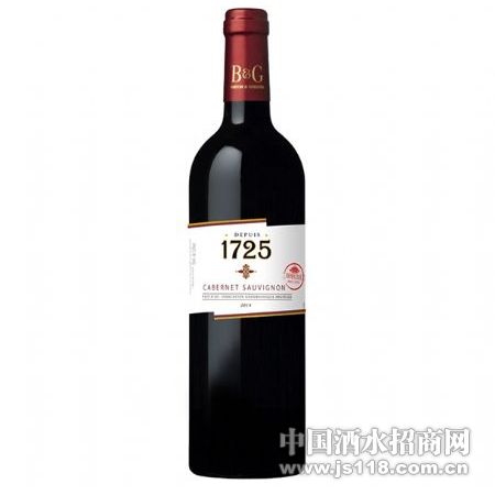 ��ϼ�����1725�ɺ����Ѿ�