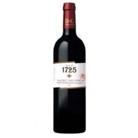 ��ϼ�����1725�ɺ����Ѿ�