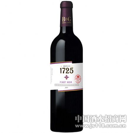 ��Ʒ�ֱ���1725�ɺ����Ѿ�