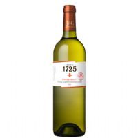 ϼ��������1725�ɰ����Ѿ�