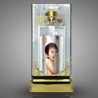 国色天香未来希望酒