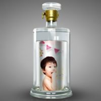 国色天香童年梦想酒