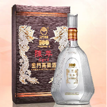 0.6L-56�ȳ�����Ÿ����ƣ���Ծ60��