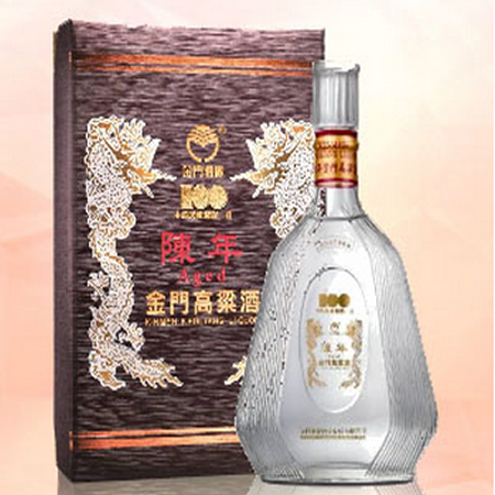 0.6L�ȳ�����Ÿ����ƣ���Ծ60��