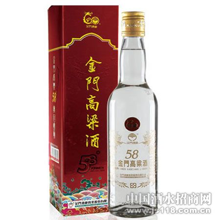 0.5L�Ƚ��Ÿ�����