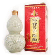 5���«��500ml��12