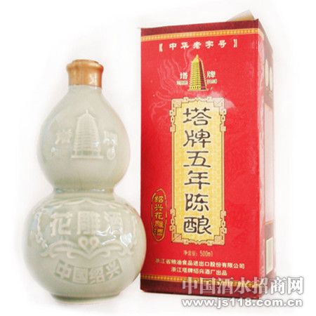 5���«��500ml��12
