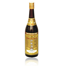 �����˼ӷ���750ml/12