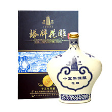 15�껨��500ml��8