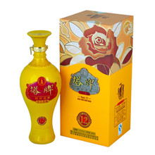 12����»��ֹ�����500ml��6