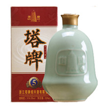5�����ɻ���500ml��12
