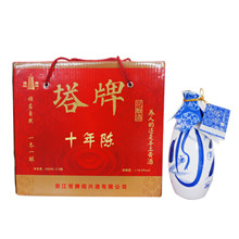 10���໨ƿ�����500ml��6