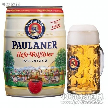 Ľ��ڰ���С��ơ��