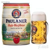 Ľ��ڰ���С��ơ��