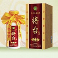 怀庄1935将台纯酒
