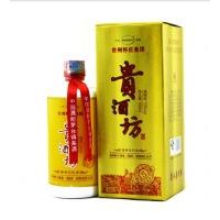 怀庄五年贵酒坊酒