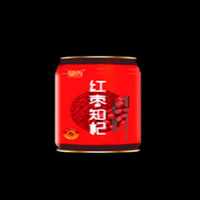 �������֪��