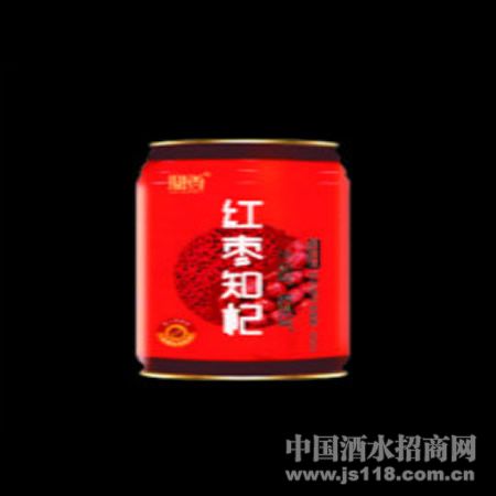 �������֪��