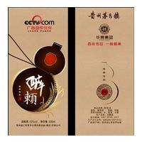 CCTV���Ʒ��ʮ������