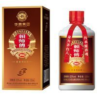 125ml��ʦ��