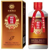 250ml��ʦ��